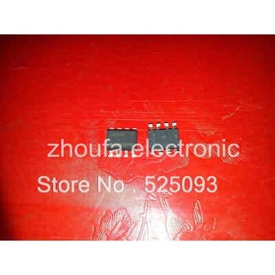 

50pcs/lot LH1505AACTR LH1505AAC LH1505 original