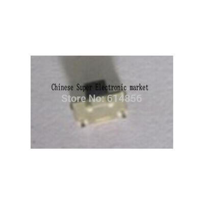 

10PCS 2*4*3.5MM mini SMD MP3/MP4 Key switch Push button switch Side SMD 2X4X3.5MM Audrey switch