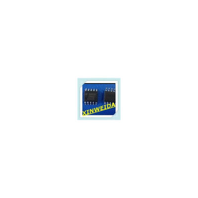 

20pcslot cm6805bg cm6805 cm sop8 GOOD qualtityHOT SELL FREE SHIPPINGBUY IT DIRECT