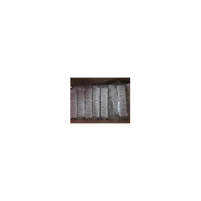 

100PCS 5W Ceramics Concrete resistor 120R