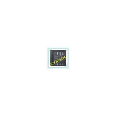 

10pcs/lot max4162esa max4162 max Good quality.HOT SELL .FREE SHIPPING.BUY IT DIRECT