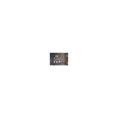 

10pcslot SXA-389BZ SXA-389B SXA-389