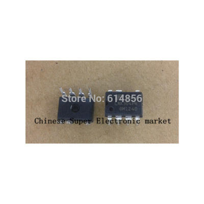 

10PCS LNK304PN LNK304 POWER DIP-7 IC