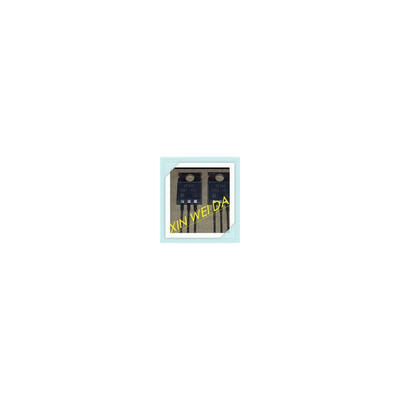

20pcslot irf9543 f9543 Good qualtityHOT SELL FREE SHIPPINGBUY IT DIRECT