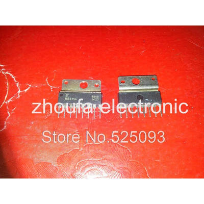 

10pcs/lot MB3756