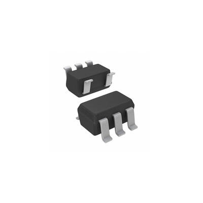 

10pcs/lot RT9013-15GB RT9013-15PB RT9013 SOT23-5 electronics kit diy ic components in stock