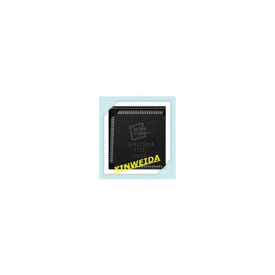 

10pcslot lru4312x1a lru4312 lru Good qualtityHOT SELL FREE SHIPPINGBUY IT DIRECT