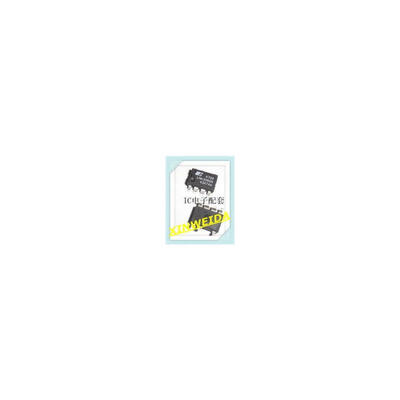 

20pcslot lnk306gn lnk306 lnk sop7 Good qualtityHOT SELL FREE SHIPPINGBUY IT DIRECT