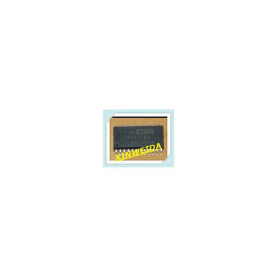 

5pcslot cat4016w-t1 cat4016w cat4016 cat 4016 Good qualtityHOT SELL FREE SHIPPINGBUY IT DIRECT