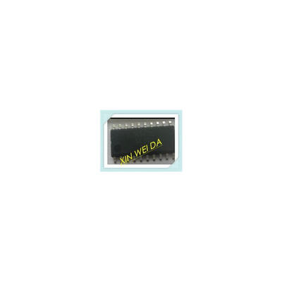 

5pcs/lot h3475 h 3475 Good qualtity.HOT SELL .FREE SHIPPING.BUY IT DIRECT