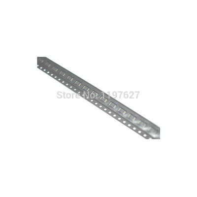 

10pcslot TPS54240DGQR new&original IC electronics in stock