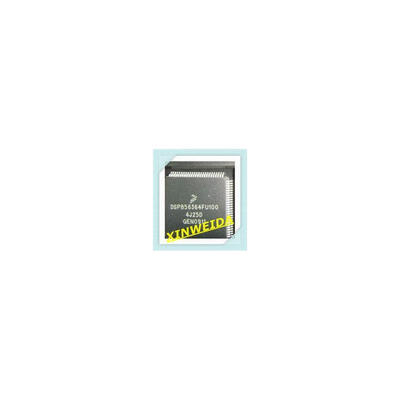 

5pcs/lot dspb56364fu100 dspb56364fu dspb56364 QFP GOOD qualtity.HOT SELL .FREE SHIPPING.BUY IT DIRECT