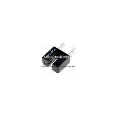 

5PCS TCST1103 Trans Optical Sensor