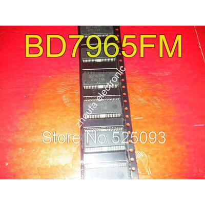 

20pcs/lot BD7965FM
