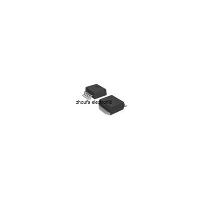 

10pcs/lot NCV4275DSR4G V4275