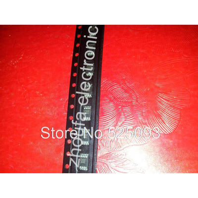 

10pcslot ZXSC440X8TA ZXSC440