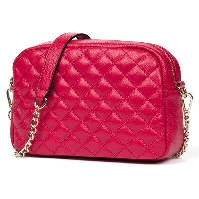 

Hmily Пояса из натуральной кожи Для женщин сумка плед Дамы Crossbody сумка цепи Мода Коускин небольшой торговый ежедневно сумка