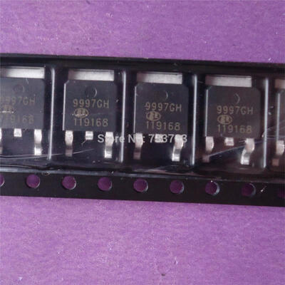 

5pcslot AP9997GH 9997GH MOSFETMetal Oxide Semiconductor Field Effect Transistor