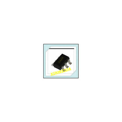

50pcslot max2470eut max2470 Good qualtityHOT SELL FREE SHIPPINGBUY IT DIRECT