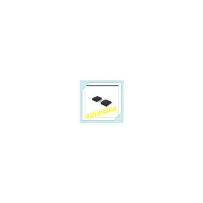 

10pcs/lot mcp3551-e/sn mcp3551-e mcp3551 mcp Good qualtity.HOT SELL .FREE SHIPPING.BUY IT DIRECT