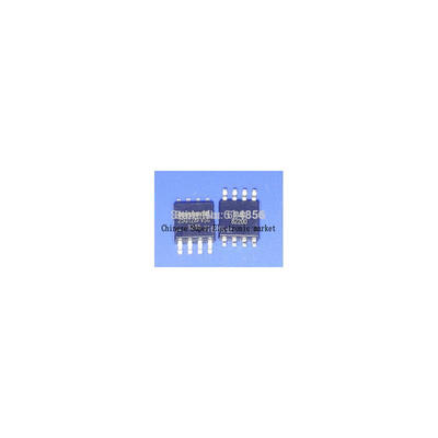

10PCS 25Q128FVSG W25Q128FVSSIG W25Q128 W25Q128FVSIG SOP8