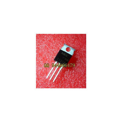 

50pcslot 2SC1306 C1306 TO-220 Free Shipping New&Original