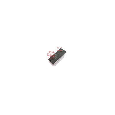 

10pcs PCM53JP-V DIP