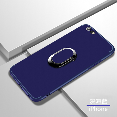 

lanyos для iPhone 6 / 6 с телефона дело мягкой силиконовой защитных телефон покрытия с владельца карты.