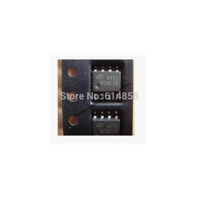 

10PCS AO4411 4411 SOP8