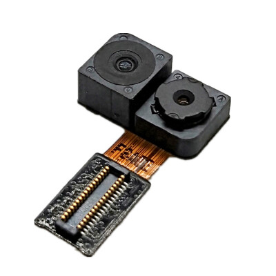 

Tested Small Camera For LG V10 H900 H901 H960 H968 Front Facing Camera Module Replacement Parts Flex Cable Free Shipping