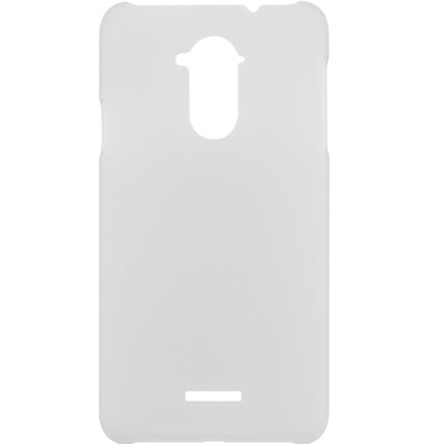 

Холодный Coolpad бог Note3 стал пленкой стеклянной пленки