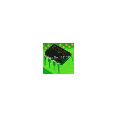 

10PCSLOT TL7705ACP DIP-8 100 New
