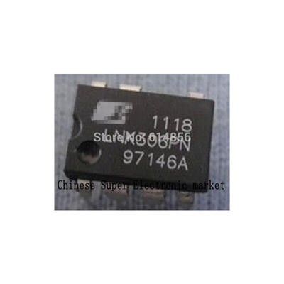 

10PCS LNK306PN LNK306P LNK306 DIP-7