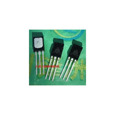 

Free Shipping 100PCS BT134-600E TO126 new&original Electronic components