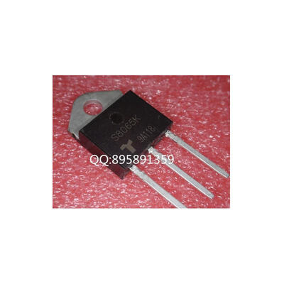 

FREE SHIPPING 5PCS S8065K 800V 65A TO-247 chips new&original IC in Stock