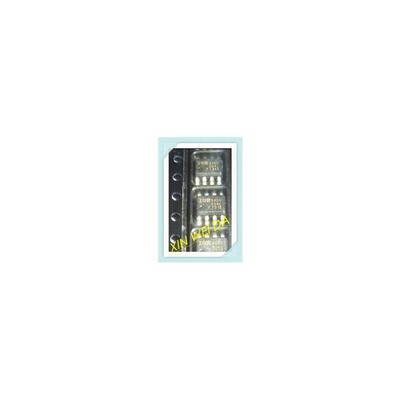

100pcs/lot irf7313 ir f7313 Good qualtity.HOT SELL .FREE SHIPPING.BUY IT DIRECT