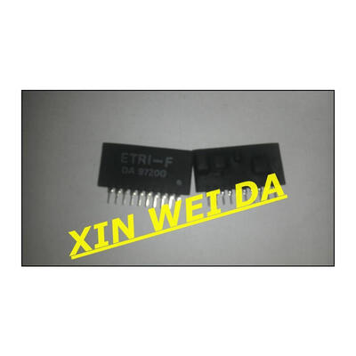 

10pcs/lot etri-f etri Good quality.HOT SELL .FREE SHIPPING.BUY IT DIRECT