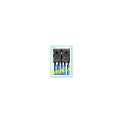 

10pcslot k40t120 k40t Good qualtityHOT SELL FREE SHIPPINGBUY IT DIRECT