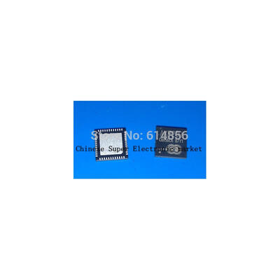 

2PCS AXP209 QFN power management IC