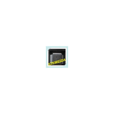 

5pcslot stv6419ag stv6419 stv Good qualtityHOT SELL FREE SHIPPINGBUY IT DIRECT
