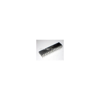 

10PCS PIC16F73-ISP DIP28 NEW
