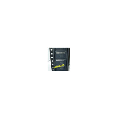 

10pcs/lot tps51020 tps Good qualtity.HOT SELL .FREE SHIPPING.BUY IT DIRECT