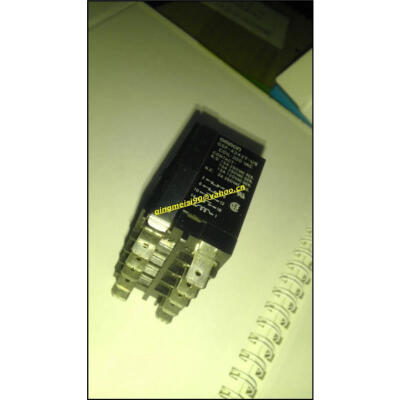 

1pcslot g5f-4242t-us-200vac g5f-4242t Good qualityHOT SELL FREE SHIPPINGBUY IT DIRECT