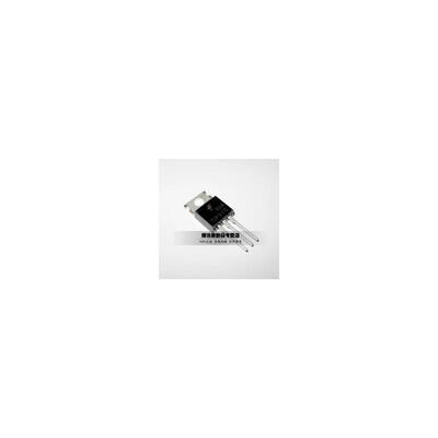 

100 PCS TIP31C TO-220 TIP31 POWER TRANSISTORS COMPLEMENTARY SILICON