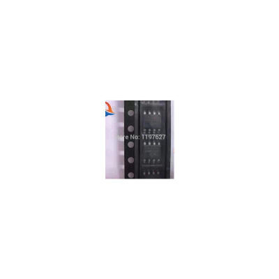 

10pcs/lot FREE SHIPPING MAX6166EESA MAX6166 SOP NEW&ORIGINAL IC