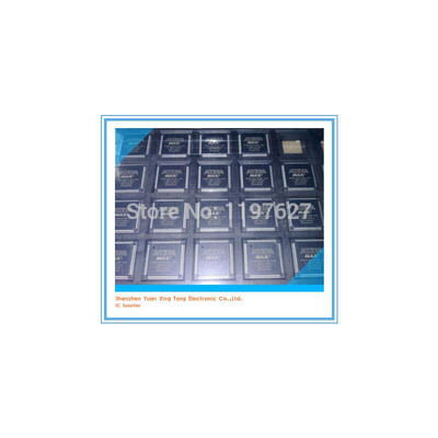 

HOT...10PCS/LOT FREE SHIPPING EPM3128ATC100-10N EPM3128ATC100 QFP NEW IC STOCK