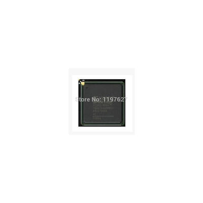 

1pcs/lot XC3SD1800A-4FGG676C XC3SD1800A ORIGINAL Integrate circuit IC electronics