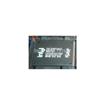 

FREE SHIPPING TE28F160S570 TE28F160 SOP 10PCS/LOT IC