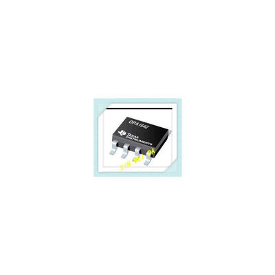 

10pcs/lot opa1642aidgkr opa1642 MSOP8 Good qualtity.HOT SELL .FREE SHIPPING.BUY IT DIRECT