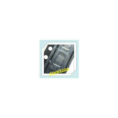 

10pcslot tps40211dgqr tp s40211 dgqr tps 40211 Good qualtityHOT SELL FREE SHIPPINGBUY IT DIRECT